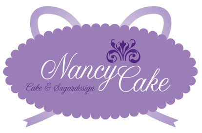 Logo NancyCake Lübeck